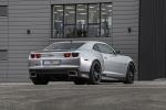 Chevrolet Camaro SS by DF Automotive 2016 года